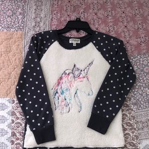 pajama shirt